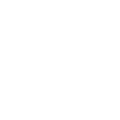Sopchoppy Plumbers
